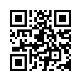 QR-Code https://ppt.cc/Oy-f