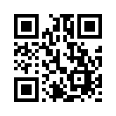 QR-Code https://ppt.cc/Oy-o
