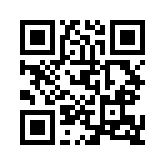 QR-Code https://ppt.cc/Oy03