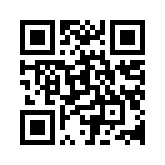 QR-Code https://ppt.cc/Oy28