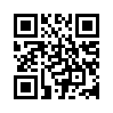 QR-Code https://ppt.cc/Oy2Y