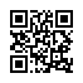 QR-Code https://ppt.cc/Oy3E