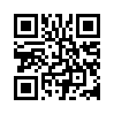 QR-Code https://ppt.cc/Oy4d