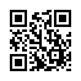 QR-Code https://ppt.cc/Oy63