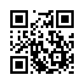 QR-Code https://ppt.cc/Oy70