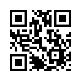 QR-Code https://ppt.cc/Oy7B