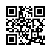 QR-Code https://ppt.cc/Oy8n