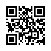 QR-Code https://ppt.cc/Oy9z