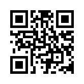 QR-Code https://ppt.cc/OyAM