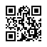 QR-Code https://ppt.cc/OyBY