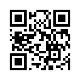 QR-Code https://ppt.cc/OyDS