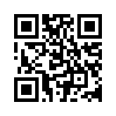 QR-Code https://ppt.cc/OyEe