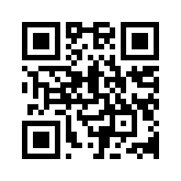 QR-Code https://ppt.cc/OyEi