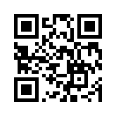QR-Code https://ppt.cc/OyFF