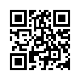 QR-Code https://ppt.cc/OyI%7E