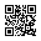 QR-Code https://ppt.cc/OyJO