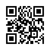QR-Code https://ppt.cc/OyJt