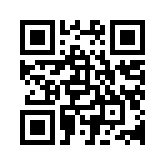 QR-Code https://ppt.cc/OyKA