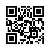QR-Code https://ppt.cc/OyKT