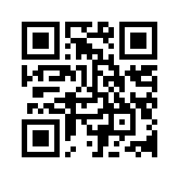 QR-Code https://ppt.cc/OyKV