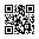 QR-Code https://ppt.cc/OyLK