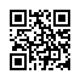 QR-Code https://ppt.cc/OyLR