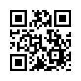 QR-Code https://ppt.cc/OyM8