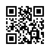 QR-Code https://ppt.cc/OyNI