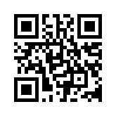 QR-Code https://ppt.cc/OyNM