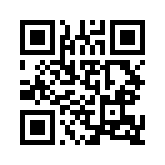 QR-Code https://ppt.cc/OyO2