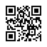 QR-Code https://ppt.cc/OyOb