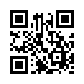 QR-Code https://ppt.cc/OyP-