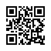 QR-Code https://ppt.cc/OyQ0