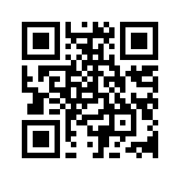 QR-Code https://ppt.cc/OyQF