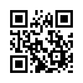 QR-Code https://ppt.cc/OyQd