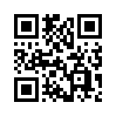 QR-Code https://ppt.cc/OyRY