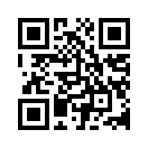 QR-Code https://ppt.cc/OyR_