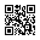 QR-Code https://ppt.cc/OyRc