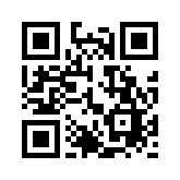 QR-Code https://ppt.cc/OyTL