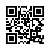 QR-Code https://ppt.cc/OyTS