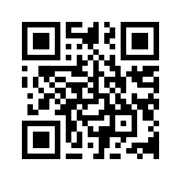 QR-Code https://ppt.cc/OyTs