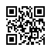 QR-Code https://ppt.cc/OyV%7E