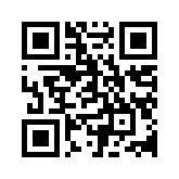 QR-Code https://ppt.cc/OyWI