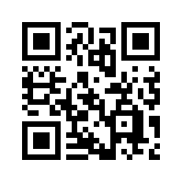 QR-Code https://ppt.cc/OyWe