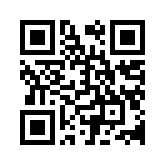 QR-Code https://ppt.cc/OyYT