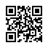 QR-Code https://ppt.cc/OyZ%7E