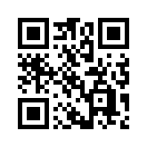 QR-Code https://ppt.cc/OyZv