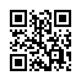 QR-Code https://ppt.cc/Oyax
