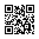 QR-Code https://ppt.cc/Oybn