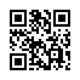 QR-Code https://ppt.cc/OycF